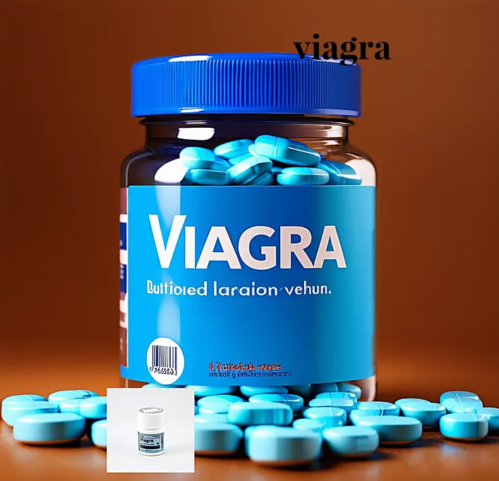 Viagra 1