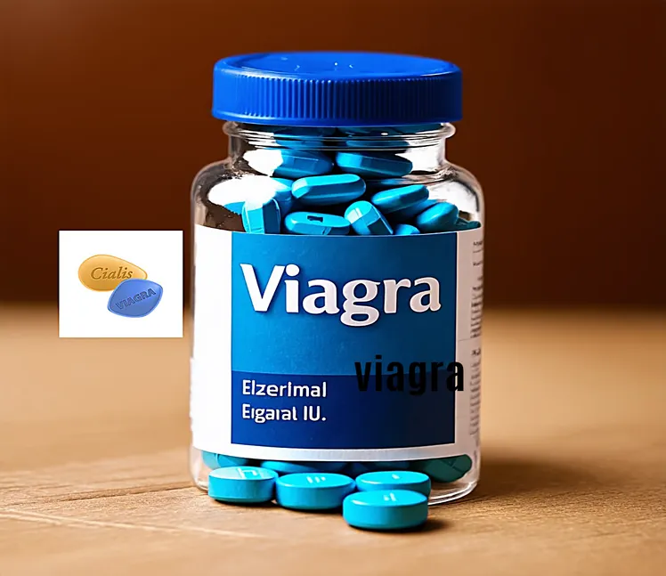 Viagra 3